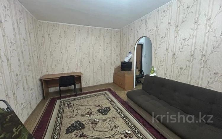 2-бөлмелі пәтер · 57 м² · 6/6 қабат, Жұлдыз-1 ш/а., Дунентаева 18Б, бағасы: 23 млн ₸ в Алматы, Турксибский р-н — фото 5