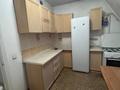 2-бөлмелі пәтер · 57 м² · 6/6 қабат, Жұлдыз-1 ш/а., Дунентаева 18Б, бағасы: 23 млн ₸ в Алматы, Турксибский р-н — фото 4