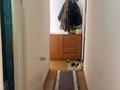 2-бөлмелі пәтер · 57 м² · 6/6 қабат, Жұлдыз-1 ш/а., Дунентаева 18Б, бағасы: 23 млн ₸ в Алматы, Турксибский р-н — фото 7