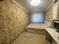 3-бөлмелі пәтер · 58 м² · 2/5 қабат, Лермонтова 91 — 1 мая, бағасы: 24.5 млн ₸ в Павлодаре — фото 3