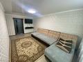 3-бөлмелі пәтер · 58 м² · 2/5 қабат, Лермонтова 91 — 1 мая, бағасы: 24.5 млн ₸ в Павлодаре — фото 5