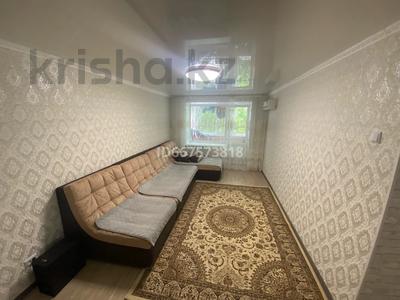 3-бөлмелі пәтер · 58 м² · 2/5 қабат, Лермонтова 91 — 1 мая, бағасы: 24.5 млн ₸ в Павлодаре