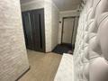 3-бөлмелі пәтер · 58 м² · 2/5 қабат, Лермонтова 91 — 1 мая, бағасы: 24.5 млн ₸ в Павлодаре — фото 7
