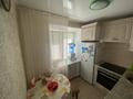 3-бөлмелі пәтер · 58 м² · 2/5 қабат, Лермонтова 91 — 1 мая, бағасы: 24.5 млн ₸ в Павлодаре — фото 8