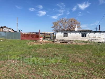 Продажа промбаз и заводов в Павлодарской обл.: Промбаза · 1 га, Уч. Жалгиз Агаш 5 за 12 млн 〒 Промбаза · 1 га, Уч. Жалгиз Агаш 5 за 12 млн 〒 в Коктобе