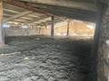 Промбаза · 1 га, Уч. Жалгиз Агаш 5 за 12 млн 〒 в Коктобе — фото 10