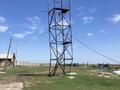 Промбаза · 1 га, Уч. Жалгиз Агаш 5 за 12 млн 〒 в Коктобе — фото 7