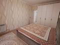 2-комнатная квартира · 60.1 м² · 6/12 этаж, проспект Нурсултана Назарбаева 144 за 27.5 млн ₸ в Шымкенте — фото 4