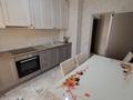 2-комнатная квартира · 60.1 м² · 6/12 этаж, проспект Нурсултана Назарбаева 144 за 27.5 млн ₸ в Шымкенте — фото 7