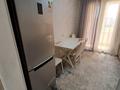 2-комнатная квартира · 60.1 м² · 6/12 этаж, проспект Нурсултана Назарбаева 144 за 27.5 млн ₸ в Шымкенте — фото 8
