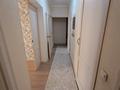 2-комнатная квартира · 60.1 м² · 6/12 этаж, проспект Нурсултана Назарбаева 144 за 27.5 млн ₸ в Шымкенте — фото 10