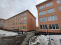 3-комнатная квартира · 82 м² · 2/4 этаж, Красина 8В за 50 млн 〒 в Усть-Каменогорске — фото 2