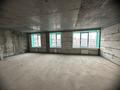 3-комнатная квартира · 82 м² · 2/4 этаж, Красина 8В за 50 млн 〒 в Усть-Каменогорске — фото 7