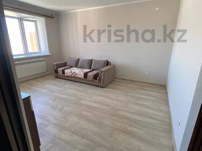 1-бөлмелі пәтер · 41.1 м² · 9/9 қабат, аэропорт, бағасы: 16.5 млн ₸ в Костанае