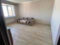 1-комнатная квартира · 41.1 м² · 9/9 этаж, аэропорт за 16.5 млн ₸ в Костанае — фото 2