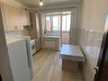 1-комнатная квартира · 41.1 м² · 9/9 этаж, аэропорт за 16.5 млн ₸ в Костанае — фото 5