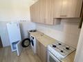 1-комнатная квартира · 41.1 м² · 9/9 этаж, аэропорт за 16.5 млн ₸ в Костанае — фото 6