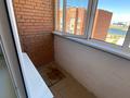 1-комнатная квартира · 41.1 м² · 9/9 этаж, аэропорт за 16.5 млн ₸ в Костанае — фото 8