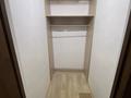 1-комнатная квартира · 41.1 м² · 9/9 этаж, аэропорт за 16.5 млн ₸ в Костанае — фото 9