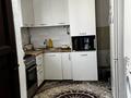 Жеке үй · 3 бөлме · 60 м² · 8 жүзд., Қаратау 12 — Коммунизм районы қаратау көшесі 12 үй сатылады. Времянка , үлкен бітпеген үй бар. Времянка 3 бөлме. Душевой бар. Әзір времянка да тұрып асықпай үйді бітіруге болады. Алдында тапчаны бар. Бағасы 15 миллион тез арада сатылуына байланысты 13,5 миллион болады, бағасы: 13.5 млн ₸ в  — фото 8