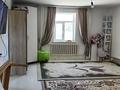 Жеке үй · 3 бөлме · 60 м² · 8 жүзд., Қаратау 12 — Коммунизм районы қаратау көшесі 12 үй сатылады. Времянка , үлкен бітпеген үй бар. Времянка 3 бөлме. Душевой бар. Әзір времянка да тұрып асықпай үйді бітіруге болады. Алдында тапчаны бар. Бағасы 15 миллион тез арада сатылуына байланысты 13,5 миллион болады, бағасы: 13.5 млн ₸ в  — фото 9