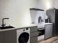 2-бөлмелі пәтер · 48 м² · 2/9 қабат, Талгарский тракт 160, бағасы: 30.5 млн ₸ в 