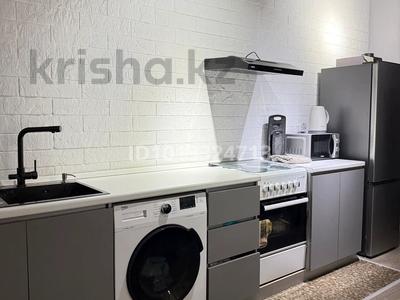 2-бөлмелі пәтер · 48 м² · 2/9 қабат, Талгарский тракт 160, бағасы: 30.5 млн ₸ в 
