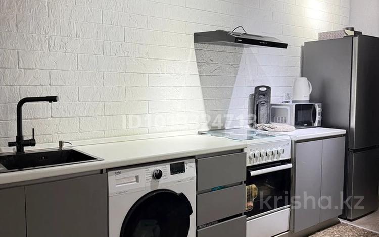 2-бөлмелі пәтер · 48 м² · 2/9 қабат, Талгарский тракт 160, бағасы: 30.5 млн ₸ в  — фото 2