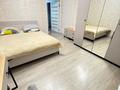 2-бөлмелі пәтер · 48 м² · 2/9 қабат, Талгарский тракт 160, бағасы: 30.5 млн ₸ в  — фото 10