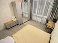 2-бөлмелі пәтер · 48 м² · 2/9 қабат, Талгарский тракт 160, бағасы: 30.5 млн ₸ в  — фото 11