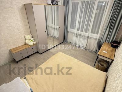 2-бөлмелі пәтер · 48 м² · 2/9 қабат, Талгарский тракт 160, бағасы: 30 млн ₸ в 