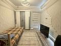 2-бөлмелі пәтер · 48 м² · 2/9 қабат, Талгарский тракт 160, бағасы: 30.5 млн ₸ в  — фото 12