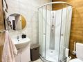 2-бөлмелі пәтер · 48 м² · 2/9 қабат, Талгарский тракт 160, бағасы: 30.5 млн ₸ в  — фото 3