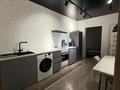 2-бөлмелі пәтер · 48 м² · 2/9 қабат, Талгарский тракт 160, бағасы: 30.5 млн ₸ в  — фото 4