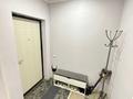 2-бөлмелі пәтер · 48 м² · 2/9 қабат, Талгарский тракт 160, бағасы: 30.5 млн ₸ в  — фото 5