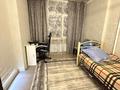2-бөлмелі пәтер · 48 м² · 2/9 қабат, Талгарский тракт 160, бағасы: 30.5 млн ₸ в  — фото 7