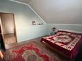 Отдельный дом • 5 комнат • 150 м² • 16 сот., Аксарай 208 за 95 млн 〒 в Шымкенте — фото 17