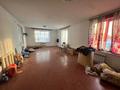 Отдельный дом • 5 комнат • 150 м² • 16 сот., Аксарай 208 за 95 млн 〒 в Шымкенте — фото 27