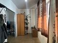 Отдельный дом • 5 комнат • 150 м² • 16 сот., Аксарай 208 за 95 млн 〒 в Шымкенте — фото 4