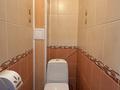 3-комнатная квартира · 62.7 м² · 3/9 этаж, мкр Строитель за 20 млн ₸ в Уральске — фото 10
