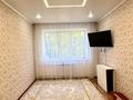 3-комнатная квартира · 62.7 м² · 3/9 этаж, мкр Строитель за 20 млн ₸ в Уральске — фото 2