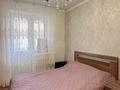 3-комнатная квартира · 62.7 м² · 3/9 этаж, мкр Строитель за 20 млн ₸ в Уральске — фото 4