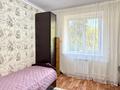 3-комнатная квартира · 62.7 м² · 3/9 этаж, мкр Строитель за 20 млн ₸ в Уральске — фото 5