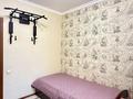 3-комнатная квартира · 62.7 м² · 3/9 этаж, мкр Строитель за 20 млн ₸ в Уральске — фото 6