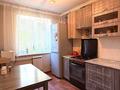 3-комнатная квартира · 62.7 м² · 3/9 этаж, мкр Строитель за 20 млн ₸ в Уральске — фото 7