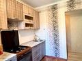 3-комнатная квартира · 62.7 м² · 3/9 этаж, мкр Строитель за 20 млн ₸ в Уральске — фото 8