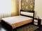 1-комнатная квартира · 45 м², мкр Новый Город, Нуркена Абдирова 34/2 за 7 000 〒 в Караганде, Казыбек би р-н