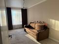 1-комнатная квартира · 40 м² · 4/12 этаж, Бейбарыс Султан за 24.5 млн ₸ в Астане, Сарыарка р-н — фото 4