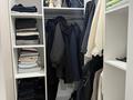 1-комнатная квартира · 40 м² · 4/12 этаж, Бейбарыс Султан за 24.5 млн ₸ в Астане, Сарыарка р-н — фото 5