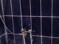 1-комнатная квартира · 23 м² · 1 этаж, Новый город, проспект Абая — Фонтан за 8.5 млн ₸ в Актобе